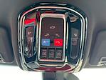 2023 Jeep Grand Cherokee 4xe 4x4 SUV for sale #P8849130 - photo 34