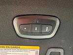2023 Jeep Grand Cherokee 4xe 4x4 SUV for sale #P8849130 - photo 35