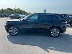 2023 Jeep Grand Cherokee 4xe 4x4 SUV for sale #P8849130 - photo 5