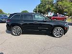 2023 Jeep Grand Cherokee 4xe 4x4 SUV for sale #P8849130 - photo 6