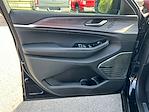 2023 Jeep Grand Cherokee 4xe 4x4 SUV for sale #P8849130 - photo 7