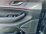 2023 Jeep Grand Cherokee 4xe 4x4 SUV for sale #P8849130 - photo 8