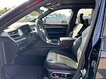 2023 Jeep Grand Cherokee 4xe 4x4 SUV for sale #P8849130 - photo 9
