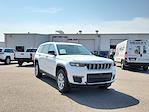 2023 Jeep Grand Cherokee L 4x4 SUV for sale #P8853423 - photo 3