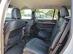 2023 Jeep Grand Cherokee L 4x4 SUV for sale #P8853423 - photo 10