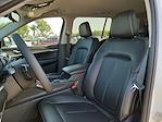 2023 Jeep Grand Cherokee L 4x4 SUV for sale #P8853423 - photo 12