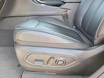 2023 Jeep Grand Cherokee L 4x4 SUV for sale #P8853423 - photo 13