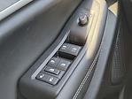 2023 Jeep Grand Cherokee L 4x4 SUV for sale #P8853423 - photo 14