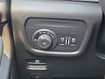 2023 Jeep Grand Cherokee L 4x4 SUV for sale #P8853423 - photo 15