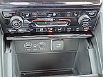 2023 Jeep Grand Cherokee L 4x4 SUV for sale #P8853423 - photo 18