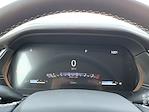 2023 Jeep Grand Cherokee L 4x4 SUV for sale #P8853423 - photo 19