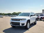 2023 Jeep Grand Cherokee L 4x4 SUV for sale #P8853423 - photo 1