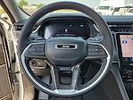 2023 Jeep Grand Cherokee L 4x4 SUV for sale #P8853423 - photo 20