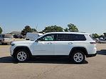 2023 Jeep Grand Cherokee L 4x4 SUV for sale #P8853423 - photo 4