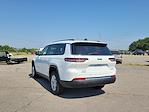 2023 Jeep Grand Cherokee L 4x4 SUV for sale #P8853423 - photo 2
