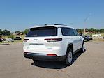 2023 Jeep Grand Cherokee L 4x4 SUV for sale #P8853423 - photo 5