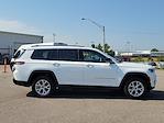 2023 Jeep Grand Cherokee L 4x4 SUV for sale #P8853423 - photo 6