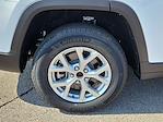 2023 Jeep Grand Cherokee L 4x4 SUV for sale #P8853423 - photo 7