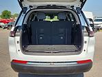 2023 Jeep Grand Cherokee L 4x4 SUV for sale #P8853423 - photo 8
