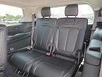 2023 Jeep Grand Cherokee L 4x4 SUV for sale #P8853423 - photo 9