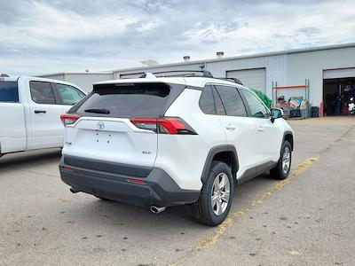 2023 Toyota RAV4 FWD SUV for sale #PC221024 - photo 2