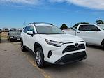 2023 Toyota RAV4 FWD SUV for sale #PC221024 - photo 1