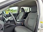2023 Toyota RAV4 FWD SUV for sale #PC221024 - photo 10