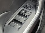 2023 Toyota RAV4 FWD SUV for sale #PC221024 - photo 11