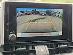 2023 Toyota RAV4 FWD SUV for sale #PC221024 - photo 13