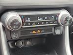 2023 Toyota RAV4 FWD SUV for sale #PC221024 - photo 14
