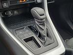 2023 Toyota RAV4 FWD SUV for sale #PC221024 - photo 15