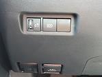 2023 Toyota RAV4 FWD SUV for sale #PC221024 - photo 16