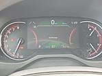 2023 Toyota RAV4 FWD SUV for sale #PC221024 - photo 17