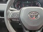 2023 Toyota RAV4 FWD SUV for sale #PC221024 - photo 18
