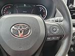 2023 Toyota RAV4 FWD SUV for sale #PC221024 - photo 19