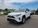 2023 Toyota RAV4 FWD SUV for sale #PC221024 - photo 3