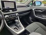 2023 Toyota RAV4 FWD SUV for sale #PC221024 - photo 20
