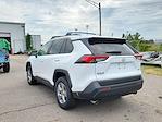 2023 Toyota RAV4 FWD SUV for sale #PC221024 - photo 4