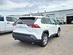 2023 Toyota RAV4 FWD SUV for sale #PC221024 - photo 2
