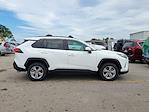 2023 Toyota RAV4 FWD SUV for sale #PC221024 - photo 5
