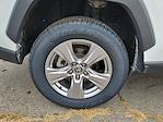 2023 Toyota RAV4 FWD SUV for sale #PC221024 - photo 6