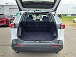 2023 Toyota RAV4 FWD SUV for sale #PC221024 - photo 7