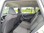 2023 Toyota RAV4 FWD SUV for sale #PC221024 - photo 8