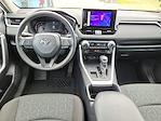 2023 Toyota RAV4 FWD SUV for sale #PC221024 - photo 9