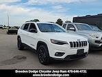 2023 Jeep Cherokee 4WD SUV for sale #PD115458 - photo 1