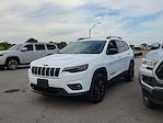 2023 Jeep Cherokee 4WD SUV for sale #PD115458 - photo 3