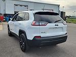2023 Jeep Cherokee 4WD SUV for sale #PD115458 - photo 4
