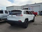 2023 Jeep Cherokee 4WD SUV for sale #PD115458 - photo 2