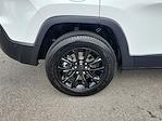2023 Jeep Cherokee 4WD SUV for sale #PD115458 - photo 5