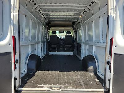 2023 Ram ProMaster 3500 High Roof FWD Empty Cargo Van for sale #PE521054 - photo 2